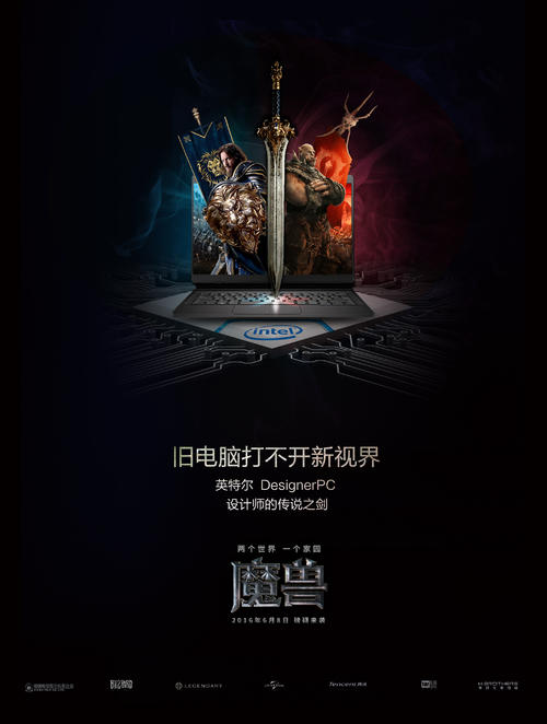 温尼伯大学文凭办理