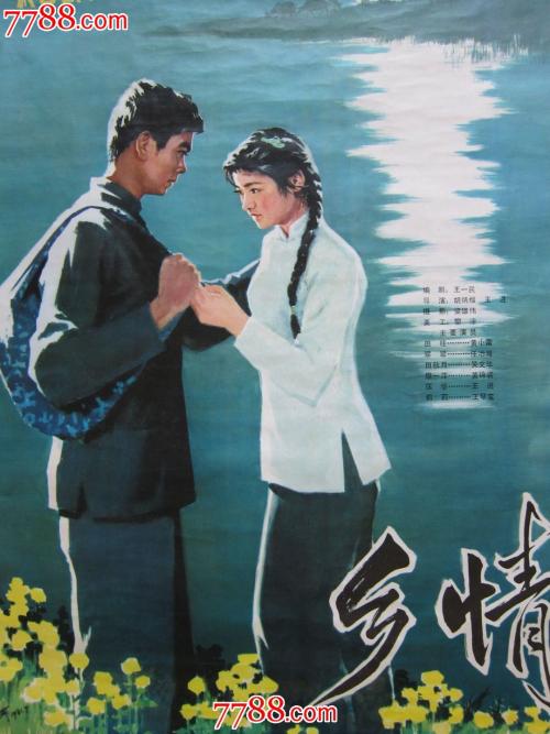 一比一仿卡罗莱纳海岸大学学位证