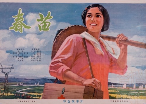 西英格兰大学DiplomainMarketing
